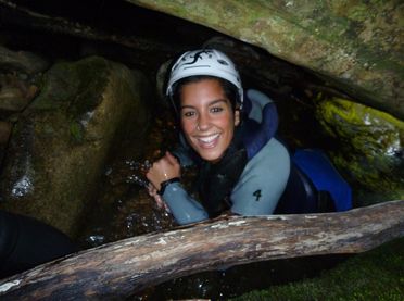 Regalar aventura en Picos Europa Asturias
