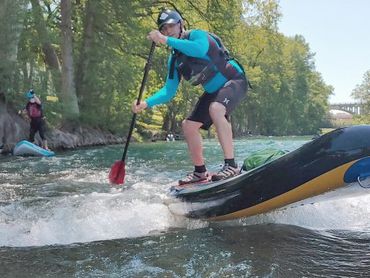 Generic placeholder image